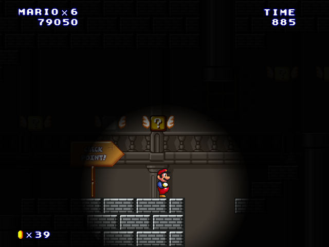 ⑤-Underground Box Castle-1-12.jpg