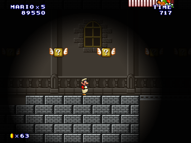 ⑤-Underground Box Castle-1-14.jpg