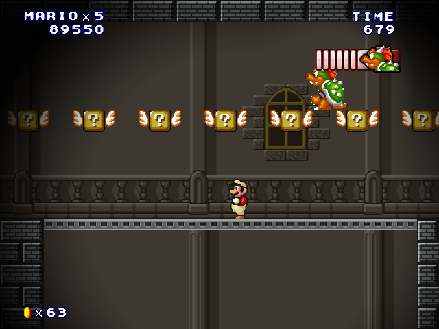 ⑤-Underground Box Castle-1-15.jpg