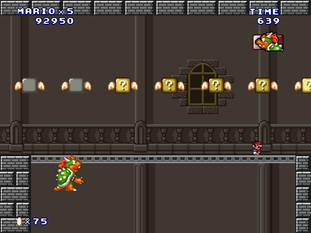 ⑤-Underground Box Castle-1-16.jpg