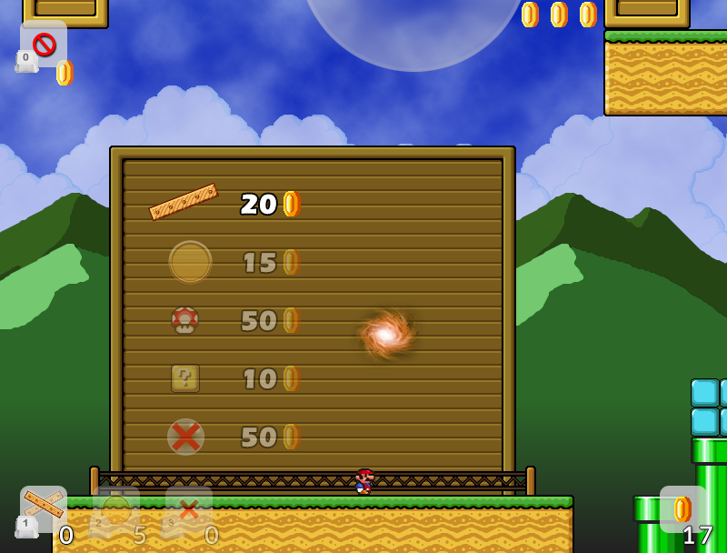 ①-Deployer-1-5.jpg