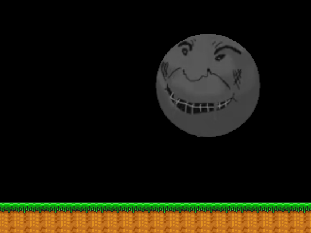 ominous_moon.png