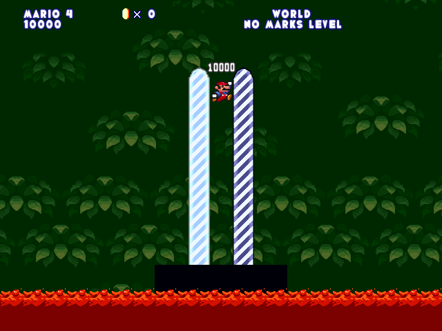 screenshot157.png