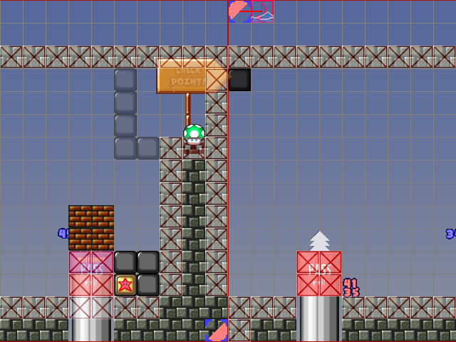 screenshot163.png