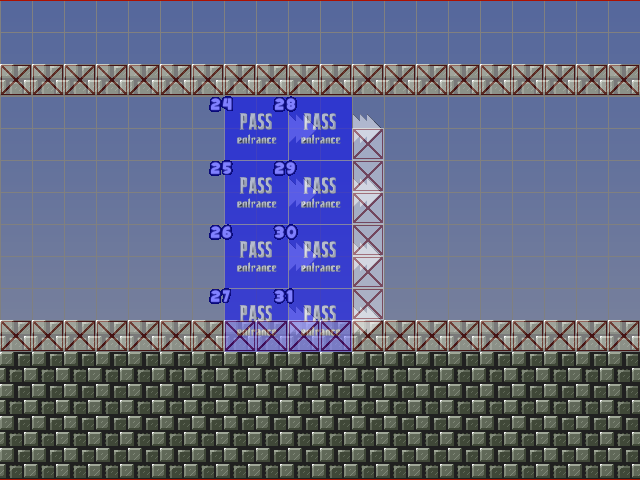 screenshot165.png