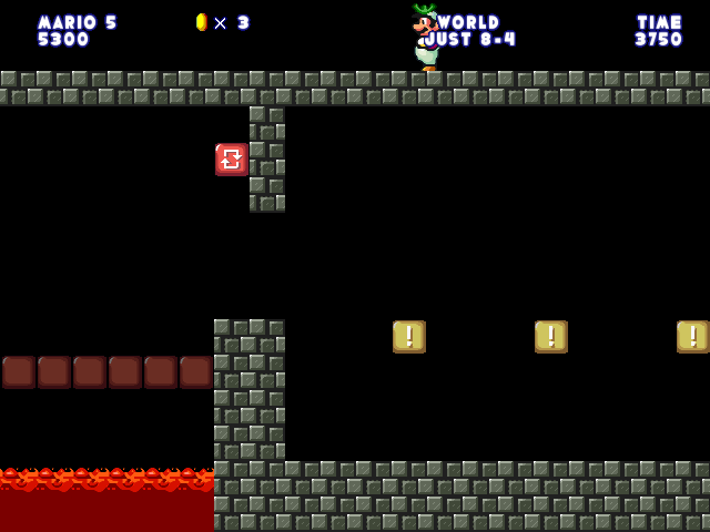 screenshot153.png