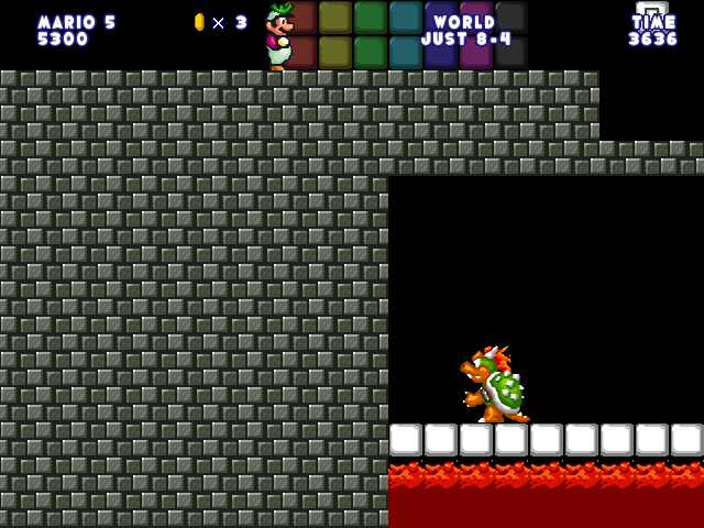 screenshot154.png