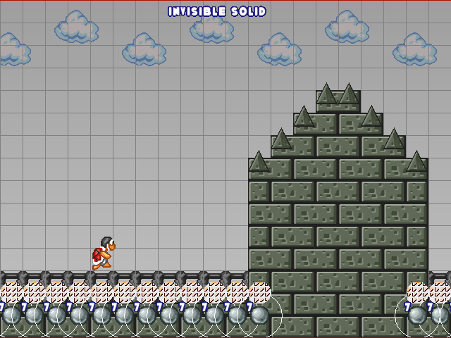 screenshot166.png