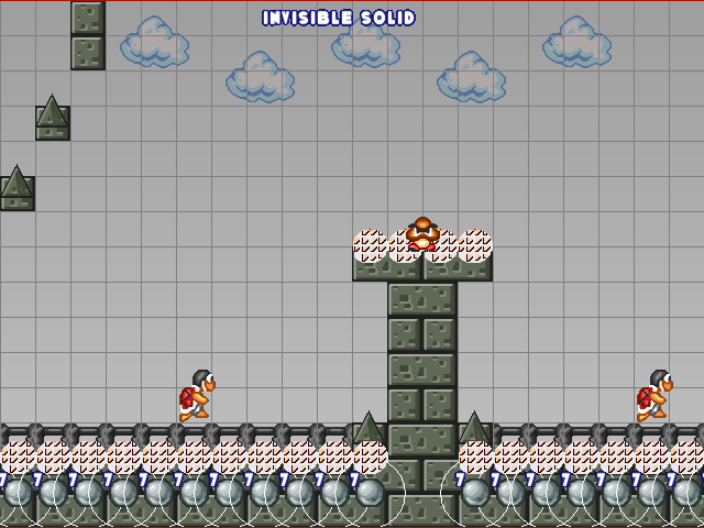 screenshot167.png