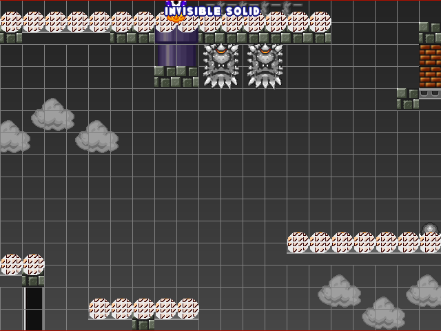 screenshot170.png