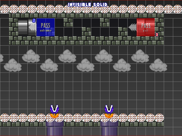 screenshot171.png