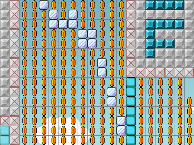 screenshot176.png