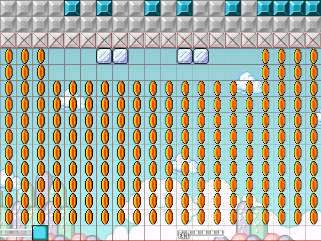 screenshot177.png