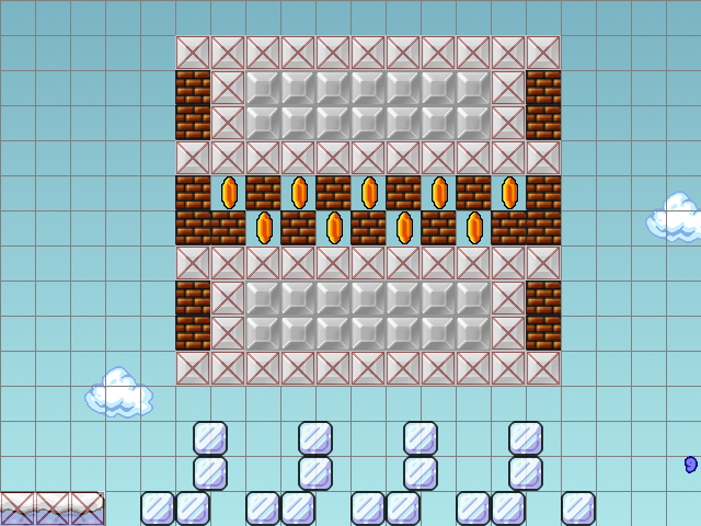 screenshot178.png