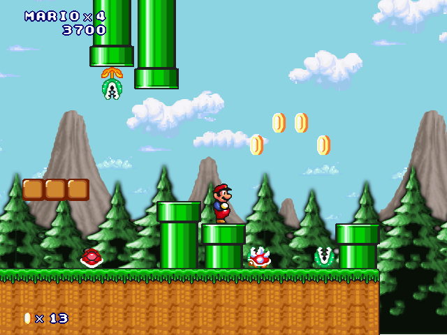 ②-Extremely Wonder-1-1.jpg