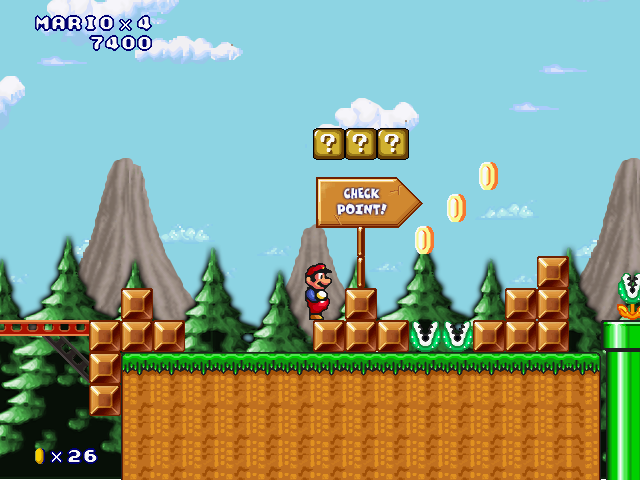 ②-Extremely Wonder-1-3.jpg
