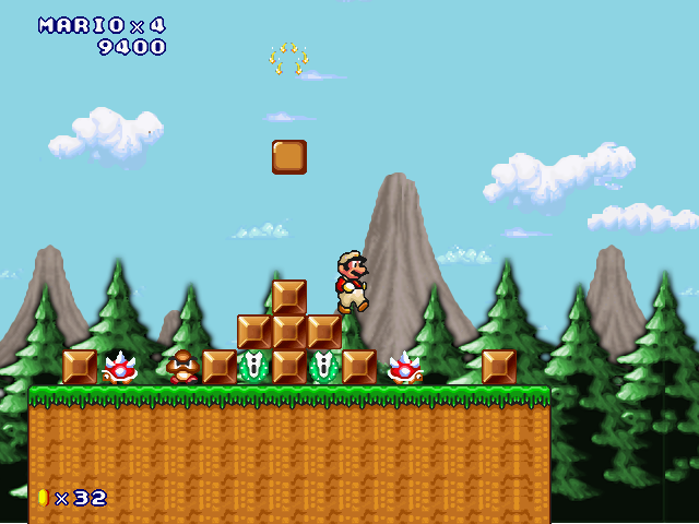 ②-Extremely Wonder-1-4.jpg