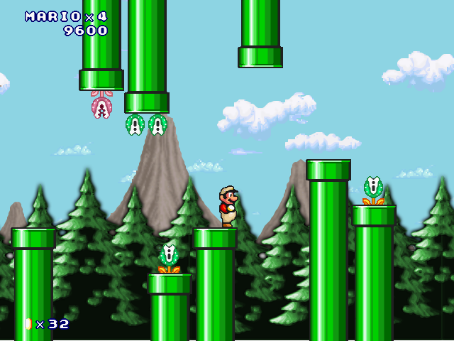 ②-Extremely Wonder-1-5.jpg