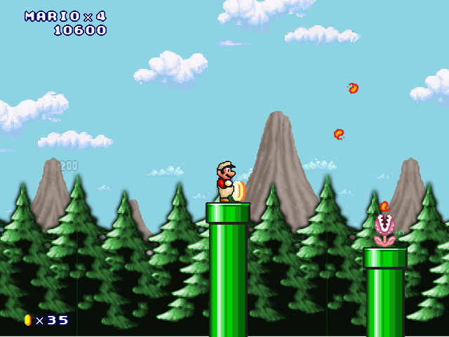 ②-Extremely Wonder-1-6.jpg
