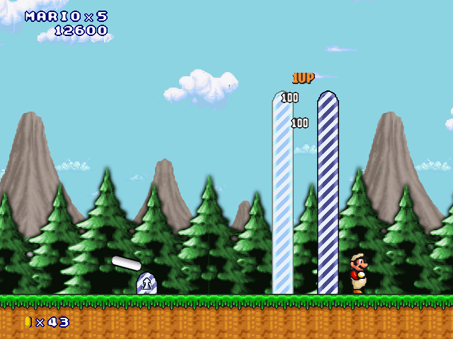 ②-Extremely Wonder-1-7.jpg