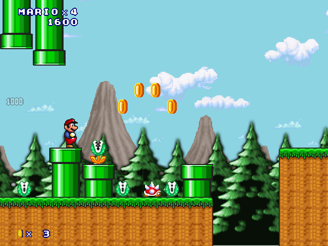 ②-Extremely Wonder-2-1.jpg
