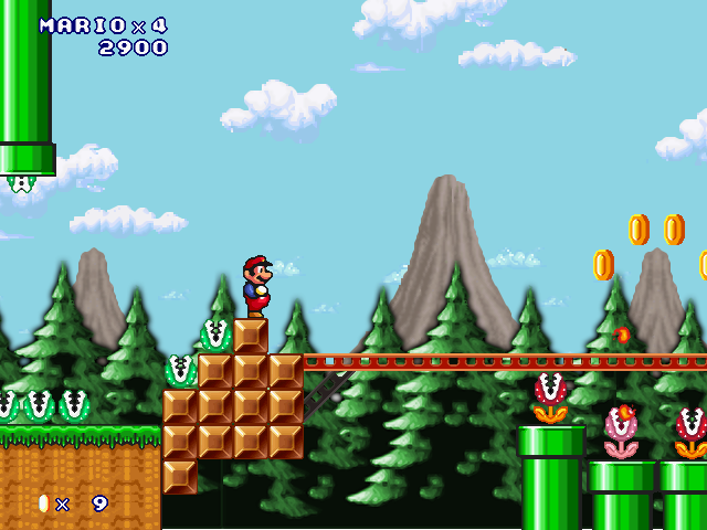 ②-Extremely Wonder-2-2.jpg