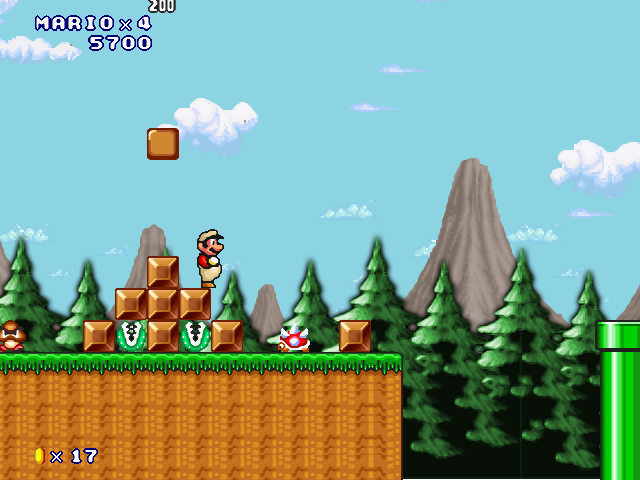 ②-Extremely Wonder-2-3.jpg