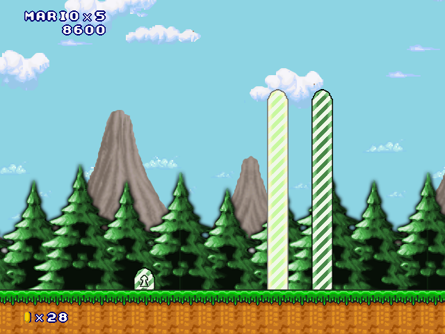②-Extremely Wonder-2-4.jpg