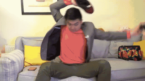 8EC6228D2EC2B639D93F5ACAAB6205AB.gif