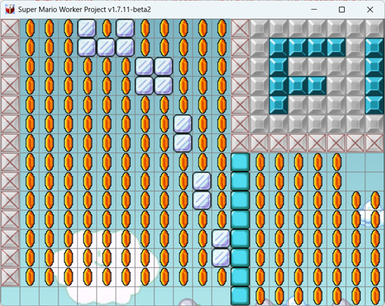 P-2.png