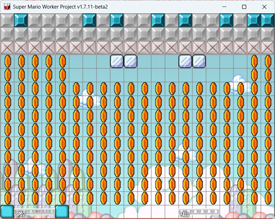 P-3.png