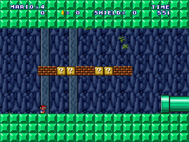 ⑤-Forest Cave Surveyor-2-1.jpg