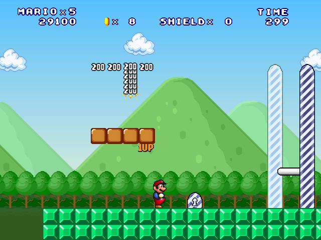 ⑤-Forest Cave Surveyor-2-7.jpg