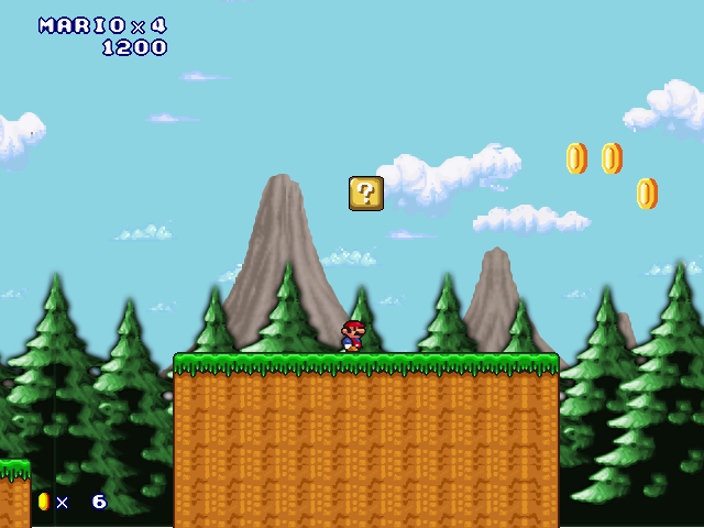 ②-Extremely Wonder-1-1.jpg