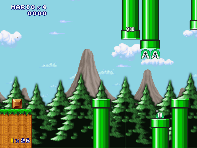 ②-Extremely Wonder-1-2.jpg