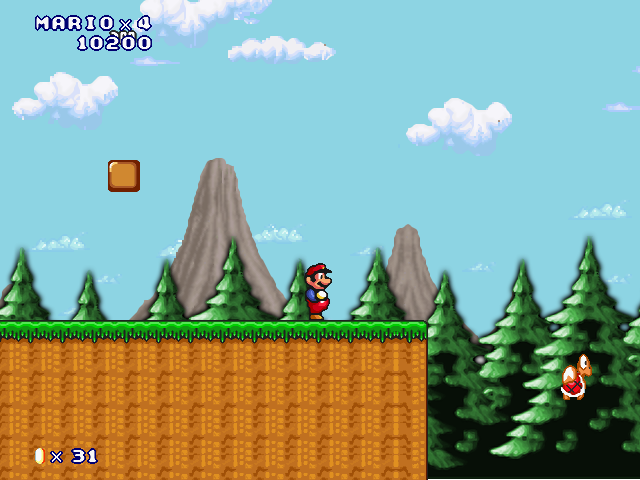 ②-Extremely Wonder-1-3.jpg