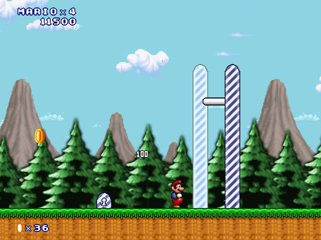 ②-Extremely Wonder-1-4.jpg