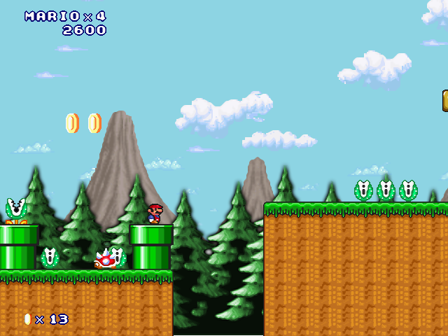 ②-Extremely Wonder-2-1.jpg