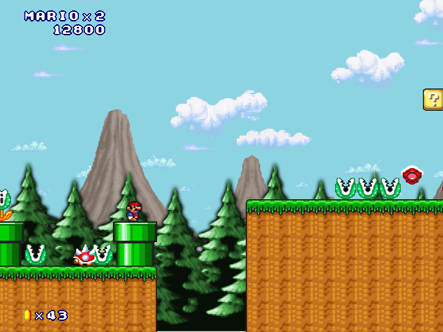 ②-Extremely Wonder-2-2.jpg