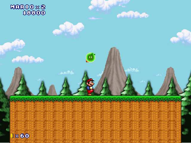 ②-Extremely Wonder-2-3.jpg