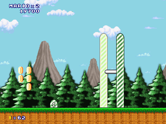 ②-Extremely Wonder-2-4.jpg