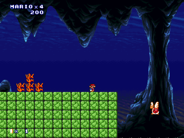 ②-Extremely Wonder-3-6.jpg