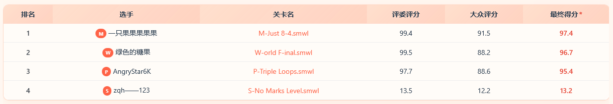 QQ20250814-184950.png