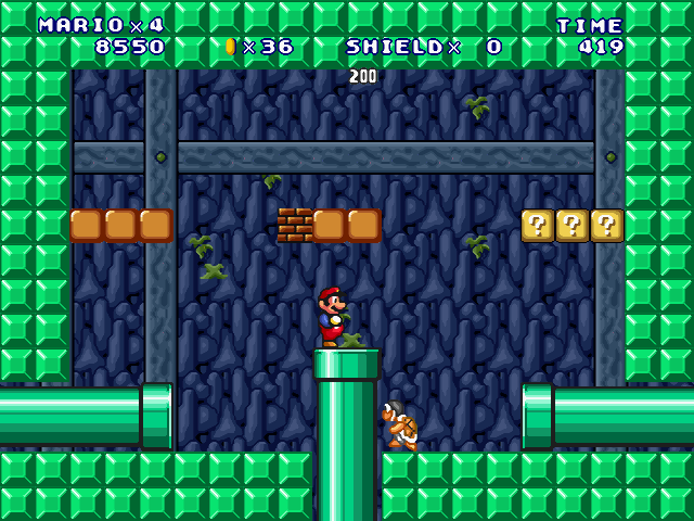 ⑤-Forest Cave Surveyor-2-5.jpg