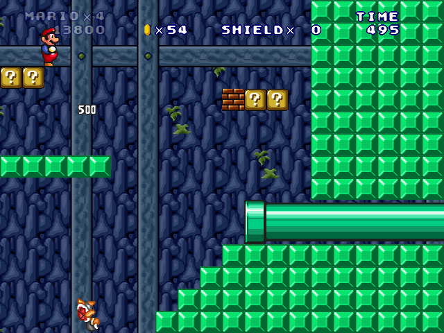 ⑤-Forest Cave Surveyor-2-6.jpg
