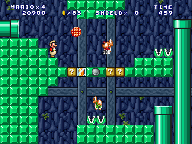 ⑤-Forest Cave Surveyor-2-7.jpg