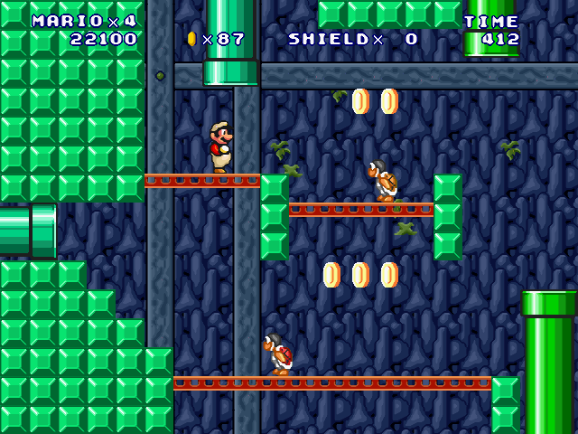 ⑤-Forest Cave Surveyor-2-9.jpg