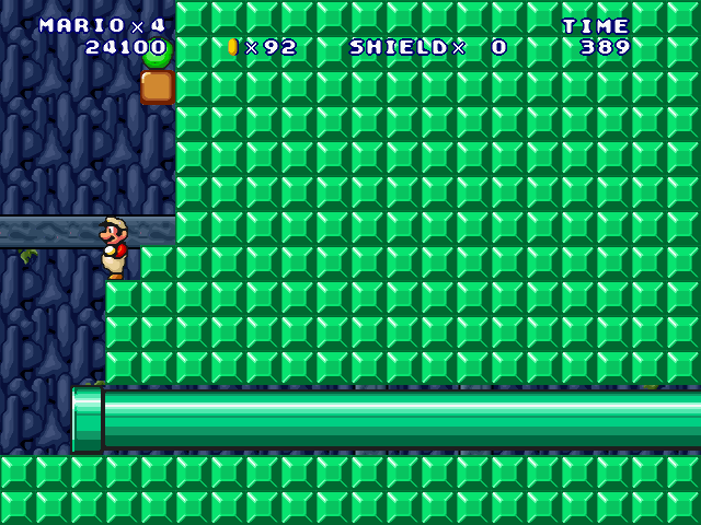 ⑤-Forest Cave Surveyor-2-10.jpg