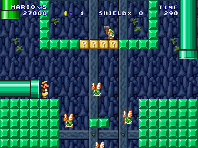 ⑤-Forest Cave Surveyor-2-13.jpg