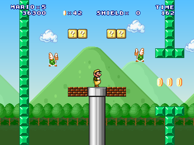 ⑤-Forest Cave Surveyor-2-18.jpg